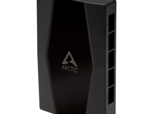 ELKO: 1411606 Arctic ventilaatori hub