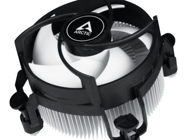 ELKO: 1411608 Arctic ACALP00040A CPU jahuti