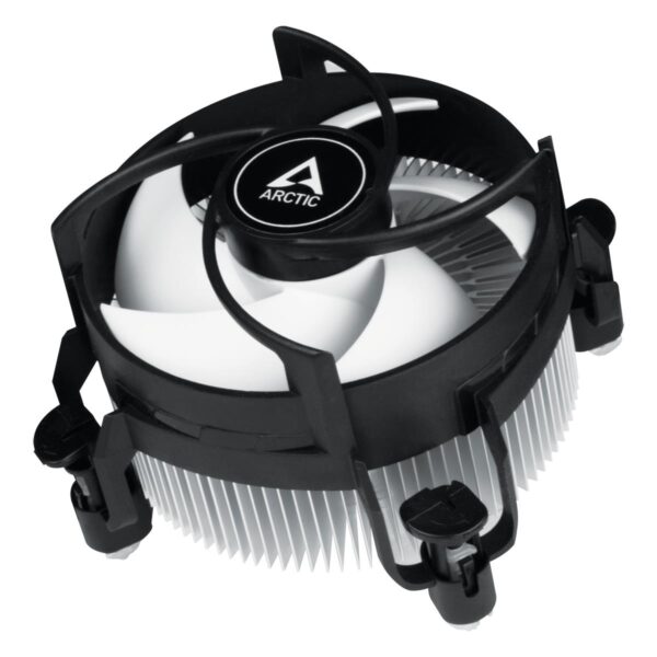Arctic ACALP00040A CPU jahuti