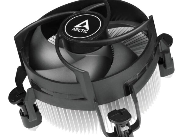 ELKO: 1411619 Arctic ACALP00041A CPU jahuti