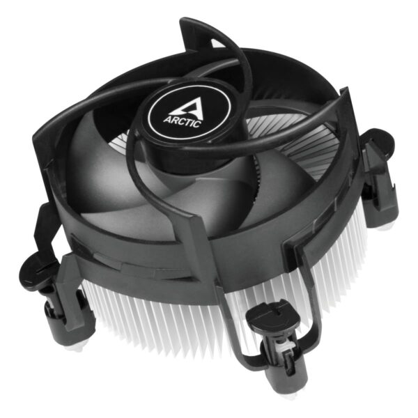 Arctic ACALP00041A CPU jahuti