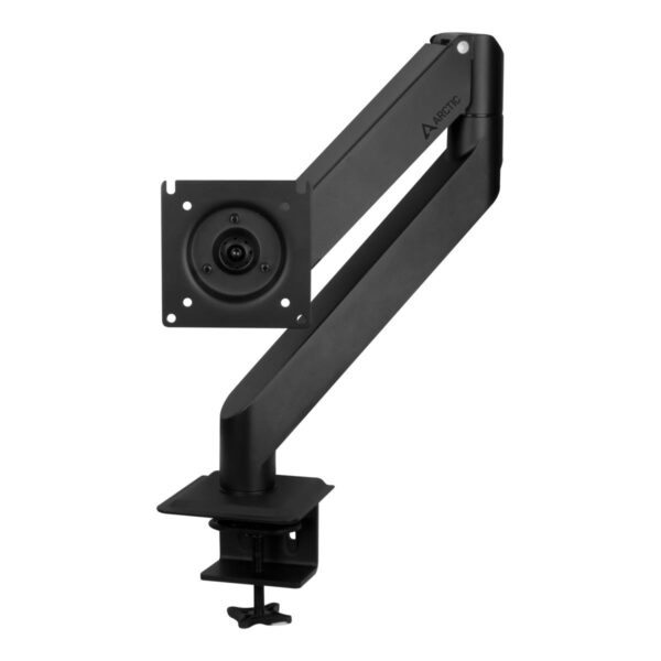 ARCTIC | Monitorihoob X1-3D | AEMNT00062A | Must