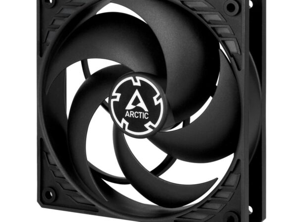 ELKO: 1411623 Arctic korpuse ventilaator 120mm