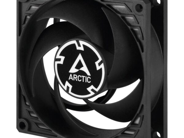 ELKO: 1411627 Arctic korpuse ventilaator 80mm