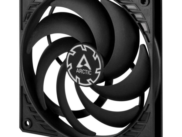 ELKO: 1411634 Arctic korpuse ventilaator 120mm ACFAN00187A