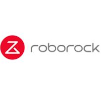 ELKO: 1411653 Roborock tarvikute komplekt must S8 Pro Ultra 8.02.0301