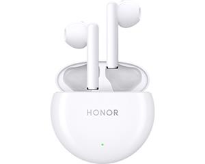 ELKO: 1411706 Honor Choice kõrvaklapid Earbuds X5 valge 5504AAGN