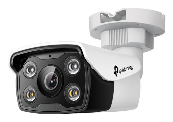 ELKO: 1411807 TP-Link võrgukaamera VIGI C350 5MP Bullet 2.8mm