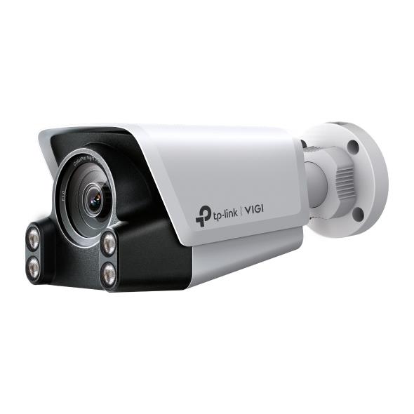 TP-Link VIGI C340S 4MP bullet turvakaamera