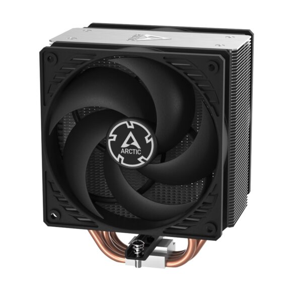 Arctic ACFRE00121A CPU jahuti