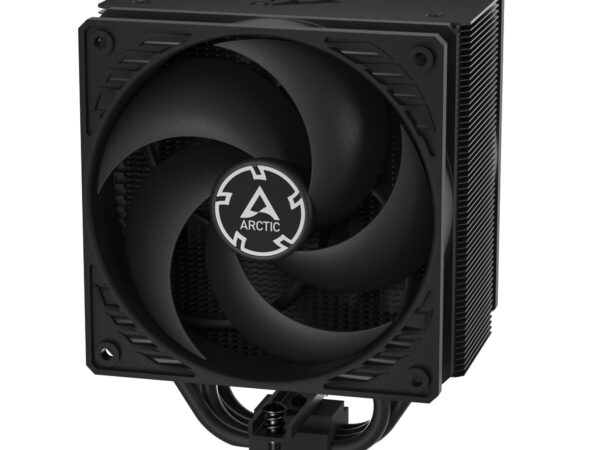 ELKO: 1411917 Arctic ACFRE00123A CPU jahuti
