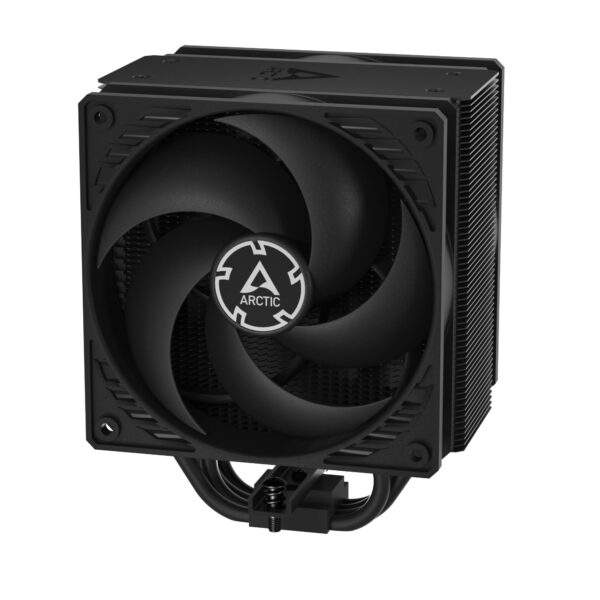 Arctic ACFRE00123A CPU jahuti