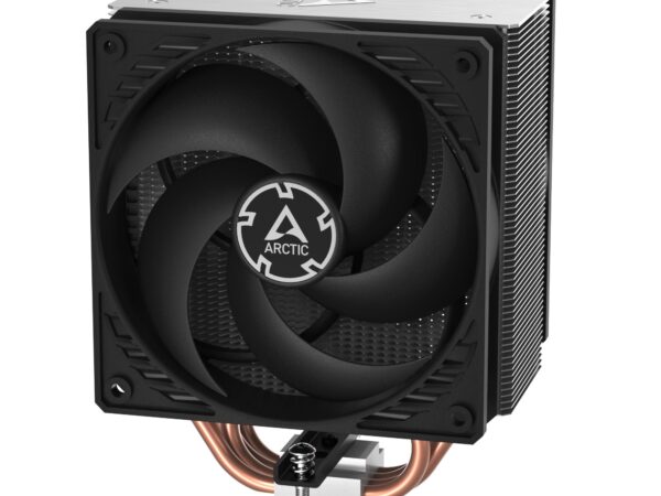 ELKO: 1411918 Arctic ACFRE00122A CPU jahuti