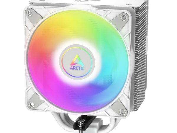 ELKO: 1411919 Arctic ACFRE00125A CPU jahuti