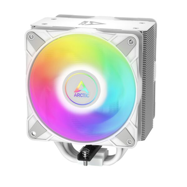 Arctic ACFRE00125A CPU jahuti