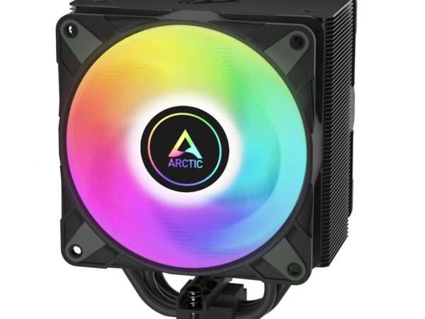ELKO: 1411920 Arctic ACFRE00124A CPU jahuti