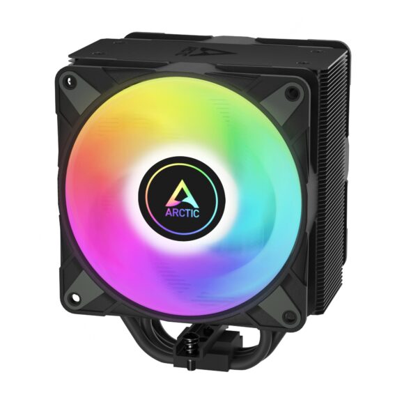 Arctic ACFRE00124A CPU jahuti