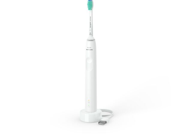 ELKO: 1411988 Philips | Elektriline hambahari | HX3671/13