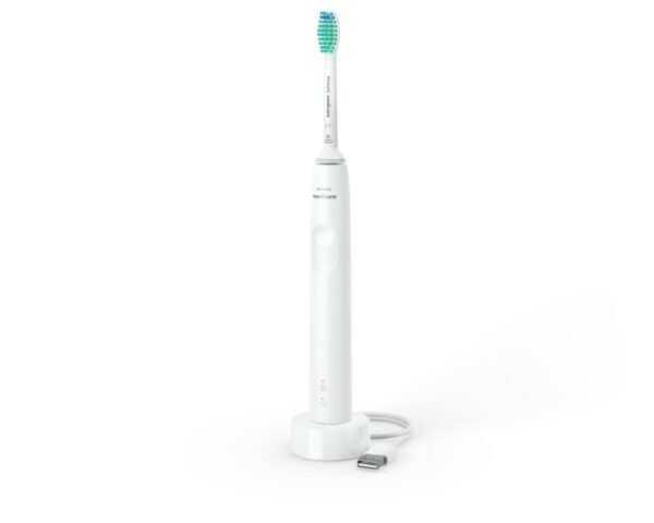 Philips | Elektriline hambahari | HX3671/13