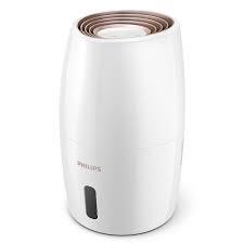 ELKO: 1411991 Philips HU2716/10 õhuniisuti