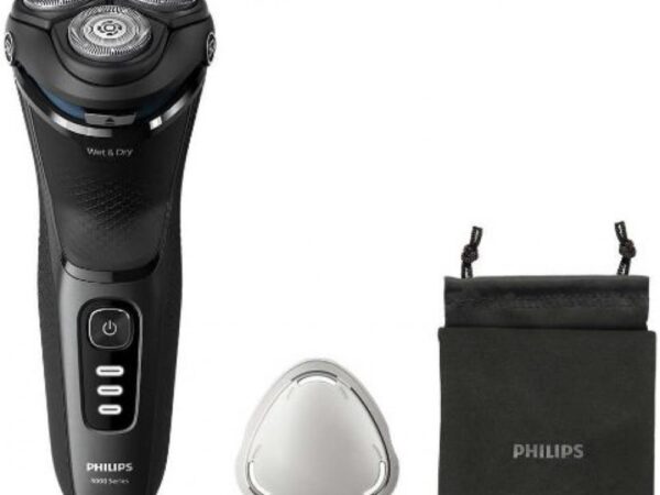 ELKO: 1411994 Philips | Pardel | S3244/12