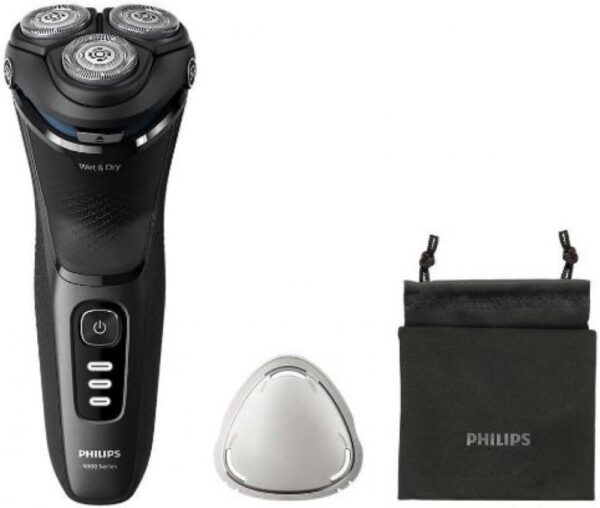 Philips | Pardel | S3244/12