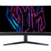 LG 49" kommertsekraan 49UH7N-E