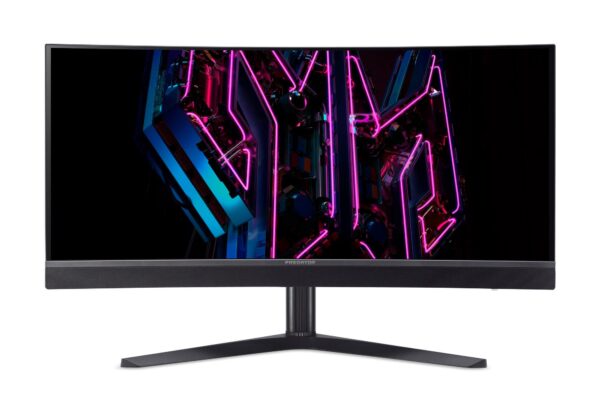 LG 49" kommertsekraan 49UH7N-E