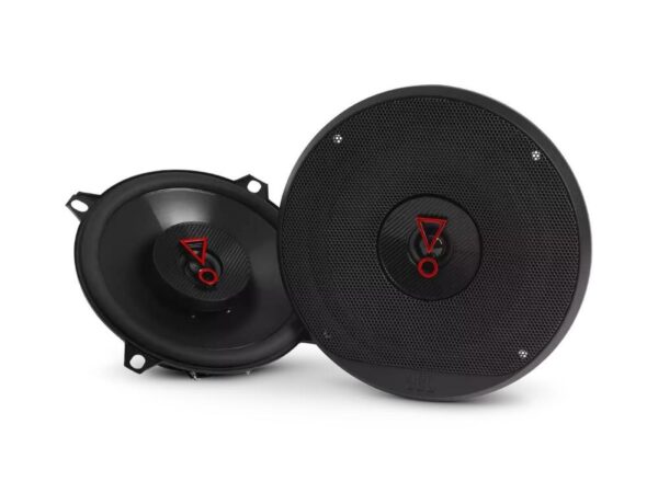 JBL autokõlarid Stage 3527 5,25 tolli