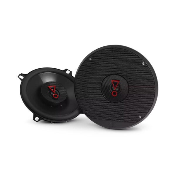 JBL autokõlarid Stage 3527 5,25 tolli