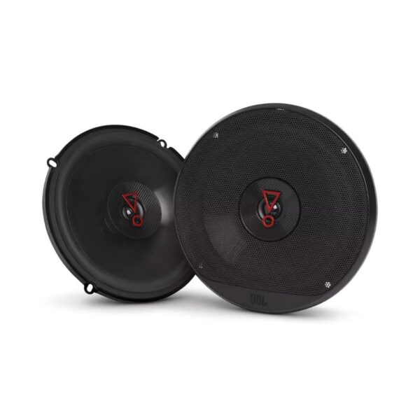 Autokõlarid JBL Stage 3627 6,5 tolli