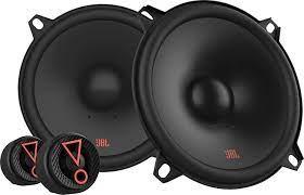 ELKO: 1412297 Autokõlarid JBL Stage 3507CF komponent