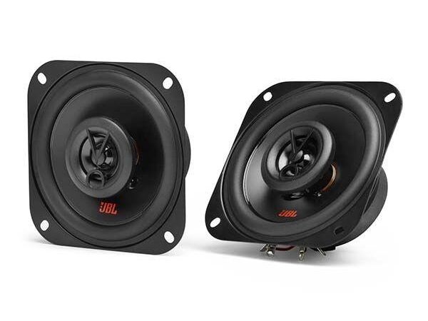 JBL autokõlarid Stage 2424 4 tolli koaksiaal
