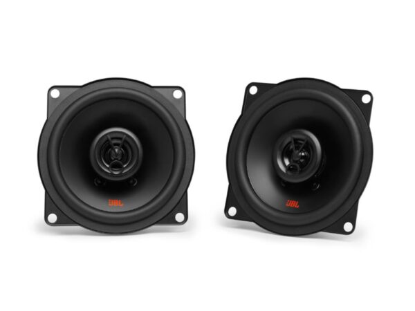 JBL autokõlarid Stage 2524 5,25 tolli koaksiaal