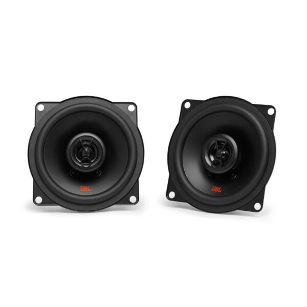 JBL autokõlarid Stage 2524 5,25 tolli koaksiaal