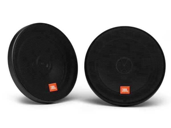 JBL autokõlarid Stage 2624 6,5 tolli koaksiaal