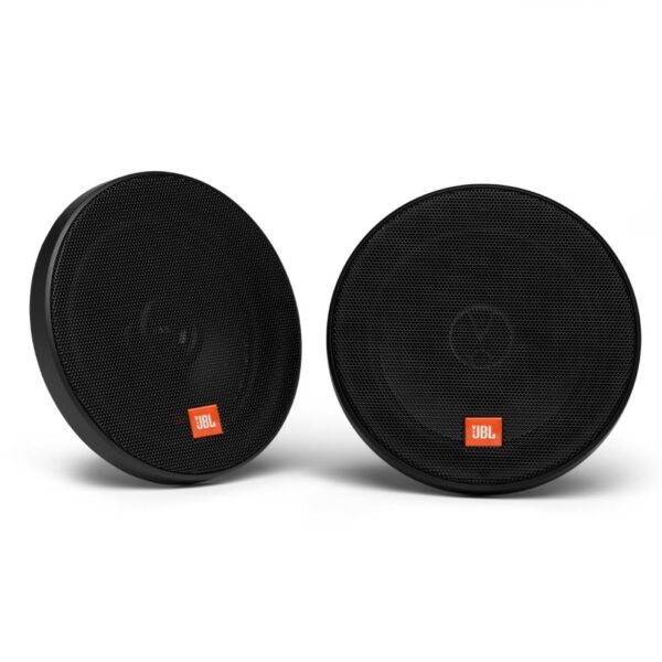 JBL autokõlarid Stage 2624 6,5 tolli koaksiaal