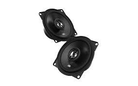 JBL autokõlarid 5.25 tolli 2-way koaksiaal SPKS151F