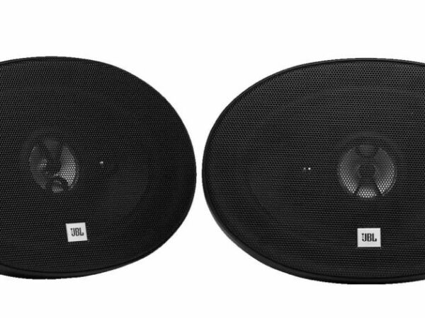 JBL autokõlarid Stage 19631 6x9 3-way