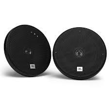 JBL autokõlarid Stage 1621 6,5 tolli koaksiaal