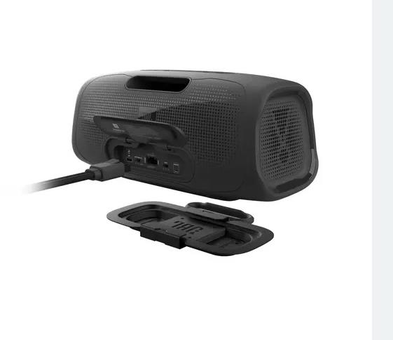 JBL 2in1 autosubwoofer