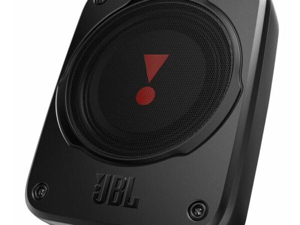 ELKO: 1412328 JBL BassPro Lite istmealune subwoofer