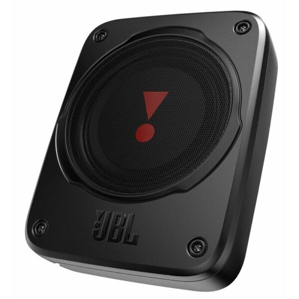 JBL BassPro Lite istmealune subwoofer