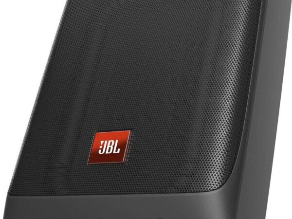 ELKO: 1412331 JBL BassPro Nano istmealune subwoofer