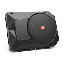 ELKO: 1412333 JBL BassPro SL 8" subwoofer