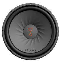 ELKO: 1412338 Jbl Stage 122 12" passiivne subwoofer