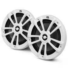 ELKO: 1412343 JBL Marine Stage 6.5" kõlarid