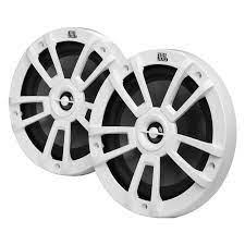 ELKO: 1412345 JBL Marine Stage 8" paadikõlarid
