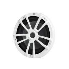 ELKO: 1412346 JBL Marine Stage 10" subwoofer