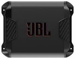 ELKO: 1412358 Jbl Club A652 2-kanaliline võimendi JBLAMPCTA652